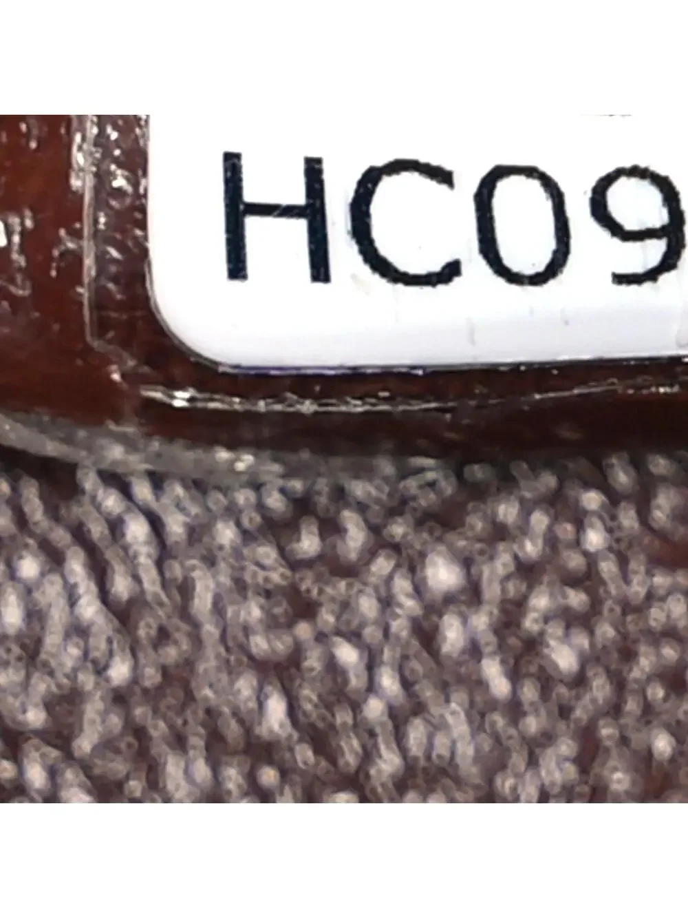 Chanel Caviar Quilted Top Handle Slim #295687C52B